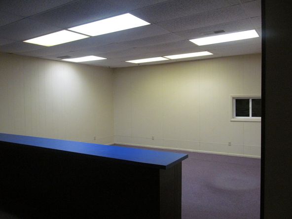 Nelson's Billiards: 5024 Rt 9 (Industrial Park Road), Bushnell, IL 61422